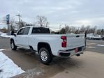 2025 Chevrolet Silverado 2500 Crew Cab SRW 4WD Pickup for sale #N5376R - photo 6