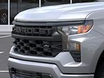 2025 Chevrolet Silverado 1500 Crew Cab 4WD Pickup for sale #N5396 - photo 13