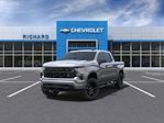 2025 Chevrolet Silverado 1500 Crew Cab 4WD Pickup for sale #N5396 - photo 32