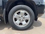 2013 Honda Ridgeline Crew Cab 4WD Pickup for sale #N5397B - photo 10
