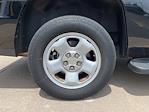 2013 Honda Ridgeline Crew Cab 4WD Pickup for sale #N5397B - photo 11