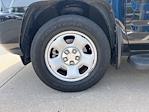 2013 Honda Ridgeline Crew Cab 4WD Pickup for sale #N5397B - photo 13