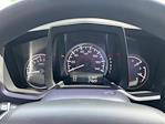 2013 Honda Ridgeline Crew Cab 4WD Pickup for sale #N5397B - photo 16