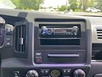 2013 Honda Ridgeline Crew Cab 4WD Pickup for sale #N5397B - photo 17