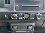 2013 Honda Ridgeline Crew Cab 4WD Pickup for sale #N5397B - photo 18