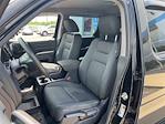 2013 Honda Ridgeline Crew Cab 4WD Pickup for sale #N5397B - photo 19