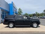 2013 Honda Ridgeline Crew Cab 4WD Pickup for sale #N5397B - photo 3