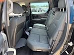 2013 Honda Ridgeline Crew Cab 4WD Pickup for sale #N5397B - photo 20