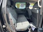 2013 Honda Ridgeline Crew Cab 4WD Pickup for sale #N5397B - photo 21
