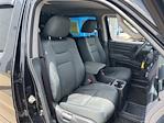 2013 Honda Ridgeline Crew Cab 4WD Pickup for sale #N5397B - photo 22