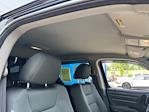 2013 Honda Ridgeline Crew Cab 4WD Pickup for sale #N5397B - photo 23