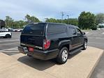 2013 Honda Ridgeline Crew Cab 4WD Pickup for sale #N5397B - photo 2