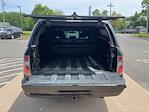 2013 Honda Ridgeline Crew Cab 4WD Pickup for sale #N5397B - photo 5