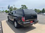 2013 Honda Ridgeline Crew Cab 4WD Pickup for sale #N5397B - photo 6