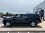 2013 Honda Ridgeline Crew Cab 4WD Pickup for sale #N5397B - photo 7