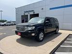 2013 Honda Ridgeline Crew Cab 4WD Pickup for sale #N5397B - photo 8