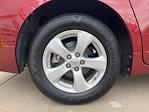 Used 2014 Toyota Sienna Minivan for sale #N5398A - photo 10