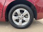 Used 2014 Toyota Sienna Minivan for sale #N5398A - photo 11