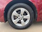 Used 2014 Toyota Sienna Minivan for sale #N5398A - photo 12