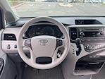 Used 2014 Toyota Sienna Minivan for sale #N5398A - photo 13