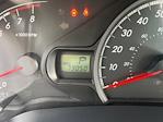 Used 2014 Toyota Sienna Minivan for sale #N5398A - photo 14