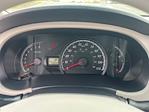 Used 2014 Toyota Sienna Minivan for sale #N5398A - photo 15