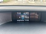 Used 2014 Toyota Sienna Minivan for sale #N5398A - photo 16