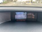 Used 2014 Toyota Sienna Minivan for sale #N5398A - photo 17