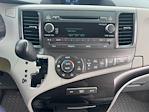 Used 2014 Toyota Sienna Minivan for sale #N5398A - photo 18