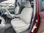 Used 2014 Toyota Sienna Minivan for sale #N5398A - photo 19