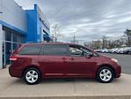 Used 2014 Toyota Sienna Minivan for sale #N5398A - photo 3