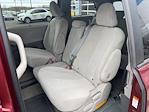 Used 2014 Toyota Sienna Minivan for sale #N5398A - photo 20