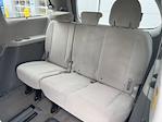 Used 2014 Toyota Sienna Minivan for sale #N5398A - photo 21
