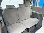 Used 2014 Toyota Sienna Minivan for sale #N5398A - photo 23