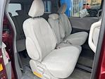 Used 2014 Toyota Sienna Minivan for sale #N5398A - photo 24