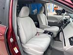 Used 2014 Toyota Sienna Minivan for sale #N5398A - photo 25