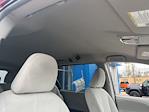 Used 2014 Toyota Sienna Minivan for sale #N5398A - photo 26