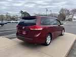 Used 2014 Toyota Sienna Minivan for sale #N5398A - photo 2