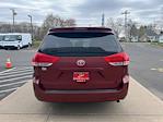 Used 2014 Toyota Sienna Minivan for sale #N5398A - photo 4