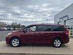 Used 2014 Toyota Sienna Minivan for sale #N5398A - photo 6