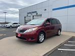 Used 2014 Toyota Sienna Minivan for sale #N5398A - photo 7