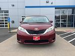 Used 2014 Toyota Sienna Minivan for sale #N5398A - photo 8