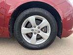 Used 2014 Toyota Sienna Minivan for sale #N5398A - photo 9