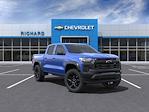 2025 Chevrolet Colorado Crew Cab 4WD Pickup for sale #N5414 - photo 1