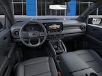 2025 Chevrolet Colorado Crew Cab 4WD Pickup for sale #N5414 - photo 15