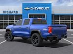 2025 Chevrolet Colorado Crew Cab 4WD Pickup for sale #N5414 - photo 4