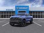 2025 Chevrolet Colorado Crew Cab 4WD Pickup for sale #N5414 - photo 8