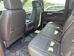 2025 Chevrolet Silverado 1500 Crew Cab 4WD Pickup for sale #N5415 - photo 13