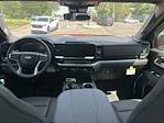 2025 Chevrolet Silverado 1500 Crew Cab 4WD Pickup for sale #N5415 - photo 14
