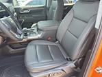 2025 Chevrolet Silverado 1500 Crew Cab 4WD Pickup for sale #N5415 - photo 15